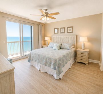 Calypso 1801W
