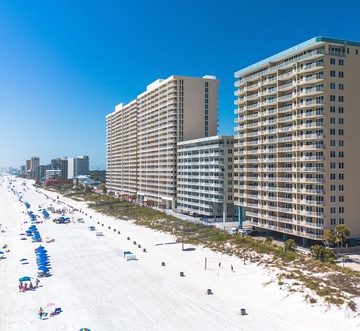 Grandview 505E