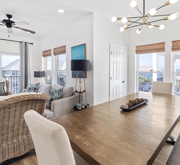 Villas at Laguna Beach 1