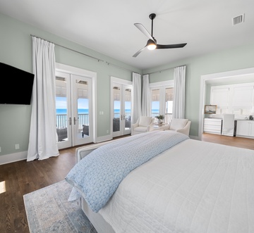330 Beachside Dr