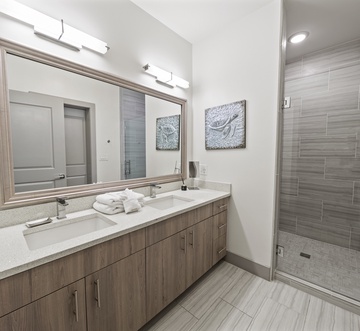 Pointe 332 @Rosemary