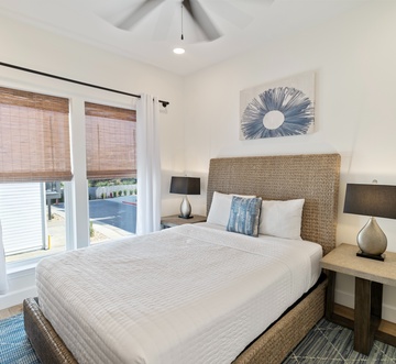 Villas at Laguna Beach 9