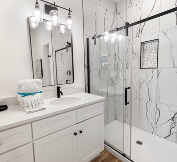 Villas at Laguna Beach 2