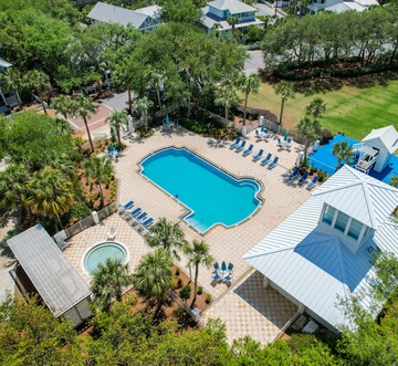 213 Sandyshore Dr