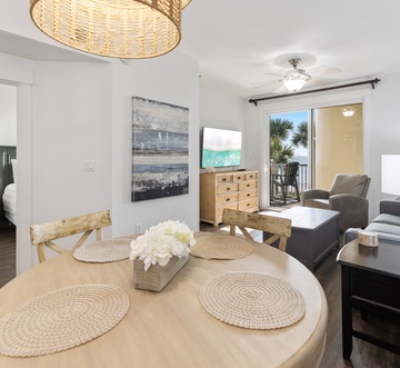 Grand Panama 304