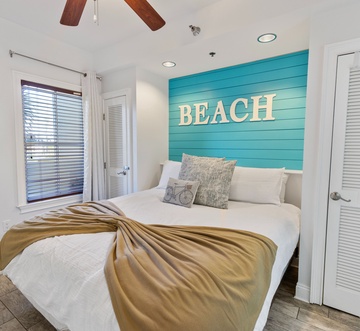 Carillon Inn 313