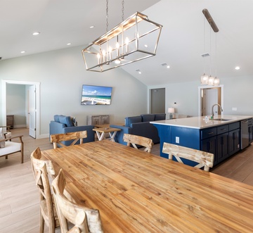 Laguna Breeze