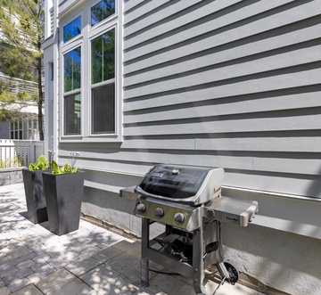 9 Siasconset Lane