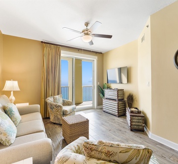 Grand Panama 1408