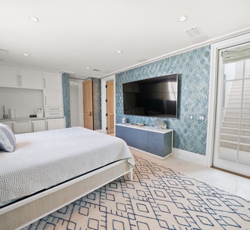328 Beachside Drive