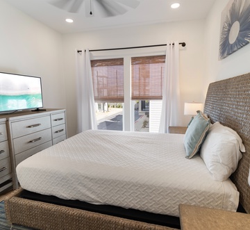 Villas at Laguna Beach 2