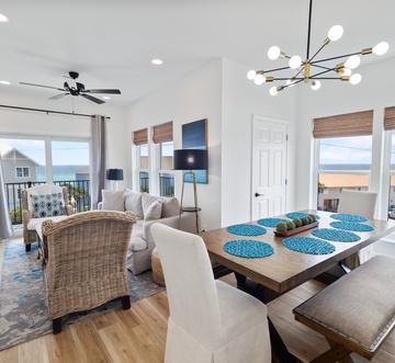 Villas at Laguna Beach 10