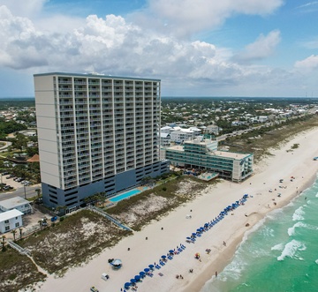 Ocean Reef 909