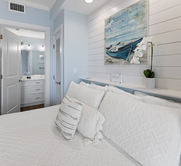 Carillon Inn 515