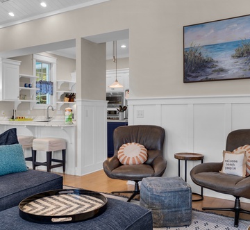 114 Parkshore Drive