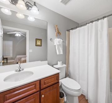 Ocean Ritz 1503