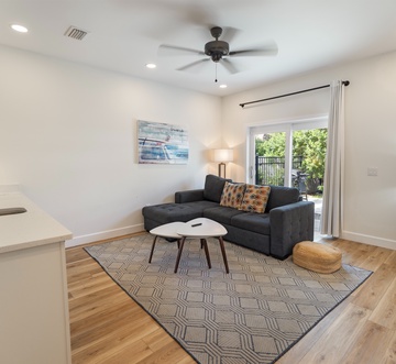 Villas at Laguna Beach 8