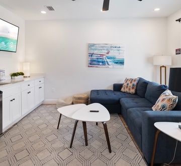 Villas at Laguna Beach 9