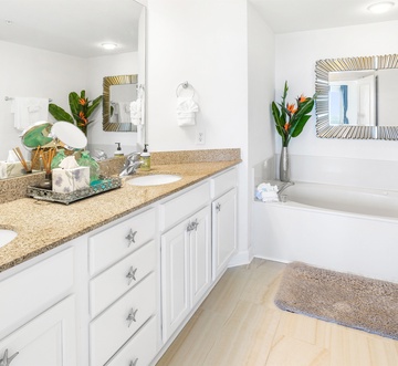 Grandview 505E