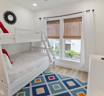 Villas at Laguna Beach 4
