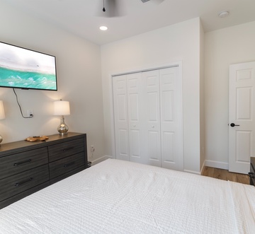 Villas at Laguna Beach 8