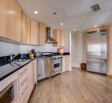 Rosemary Bch 5 Main St 1F