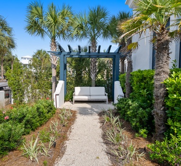 328 Beachside Drive