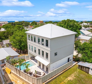 214 Toledo Place
