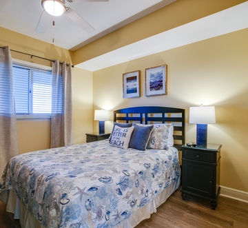 Sterling Breeze 406