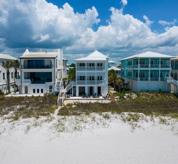 330 Beachside Dr