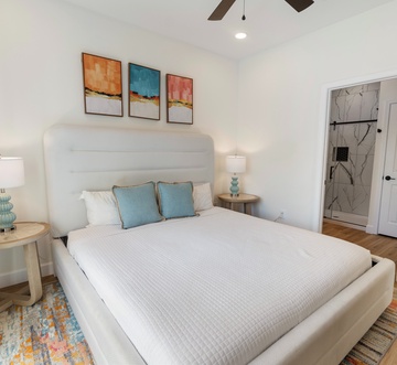 Villas at Laguna Beach 10