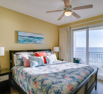 Sterling Breeze 406