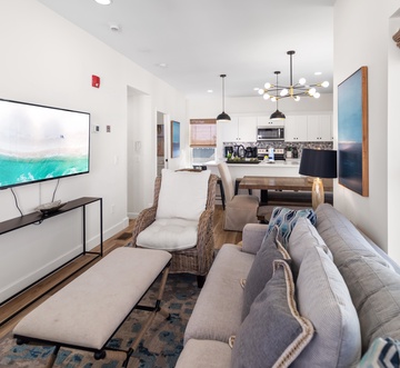 Villas at Laguna Beach 3