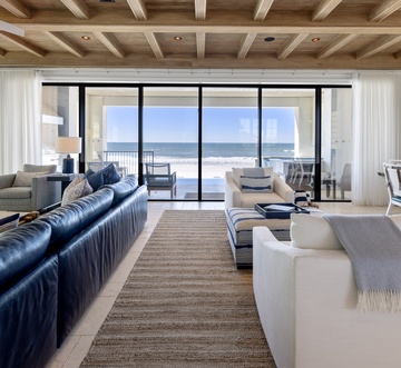328 Beachside Drive