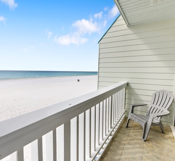 Pirates Cove 104