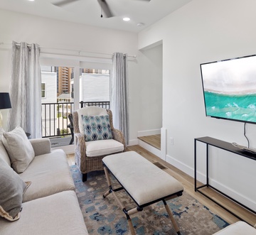 Villas at Laguna Beach 5