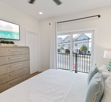 Villas at Laguna Beach 9