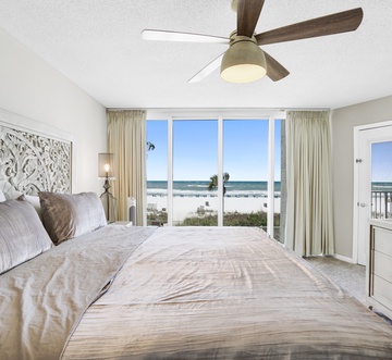 Long Beach 2-104