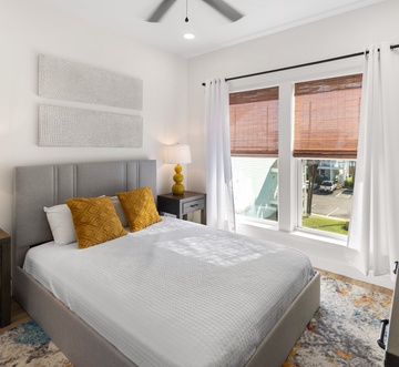 Villas at Laguna Beach 3