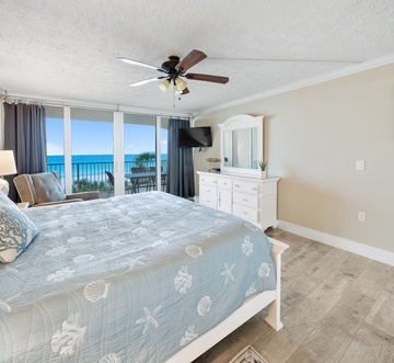 Dunes of Panama 403E
