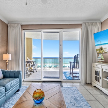 Emerald Isle 403