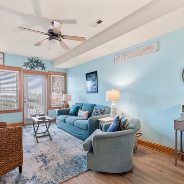 SL202: Soundview at The Landings