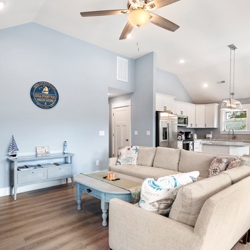 KDN9505: Gull Point Too