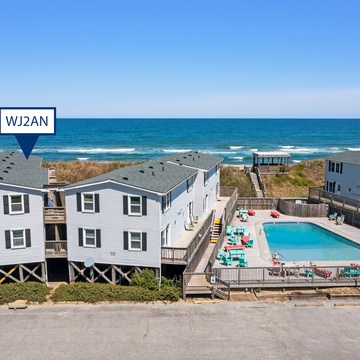 WJ2AN: Windjammer
