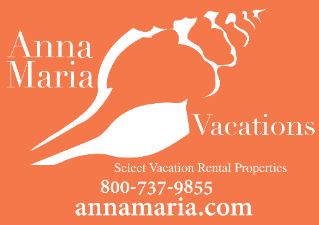 Guest Portal | Welcome to Anna Maria Island!