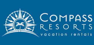 Guest Portal | Compass Resorts