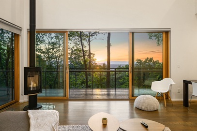 Mountaintop Modern 2