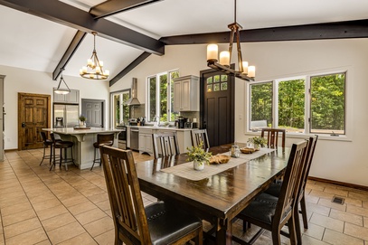 Wildheart Sanctuary 4