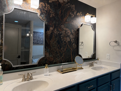 Laurel Ridge 4