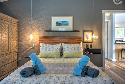 Asheville Roundhouse 3